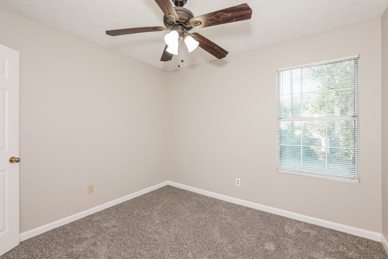2,870/Mo, 3041 Savannah Bay Court Snellville, GA 30078 Bedroom View