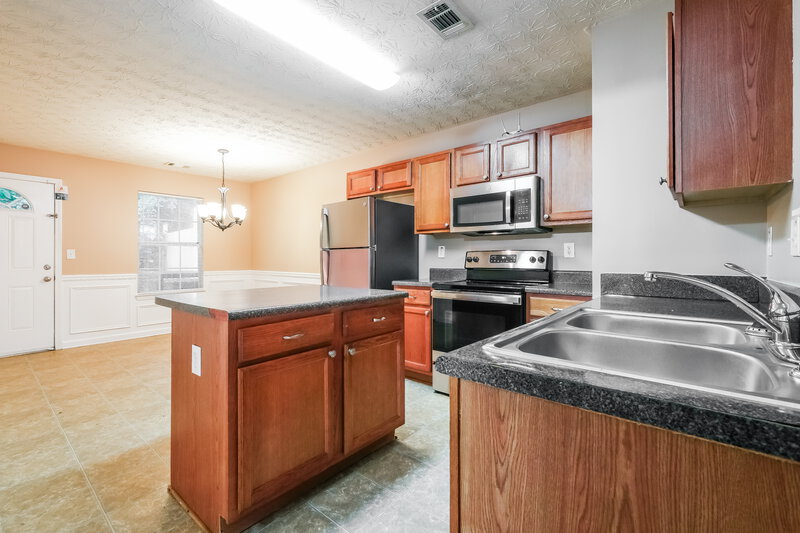 1,570/Mo, 2862 Vining Ridge Terrace Decatur, GA 30034 Misc View 4