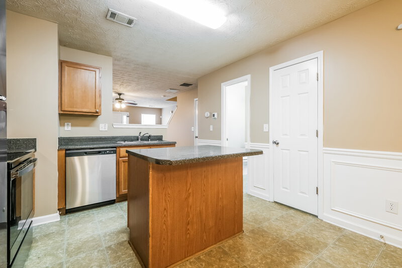 1,570/Mo, 2862 Vining Ridge Terrace Decatur, GA 30034 Misc View 6