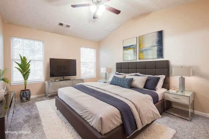 1,570/Mo, 2862 Vining Ridge Terrace Decatur, GA 30034 Misc View 7
