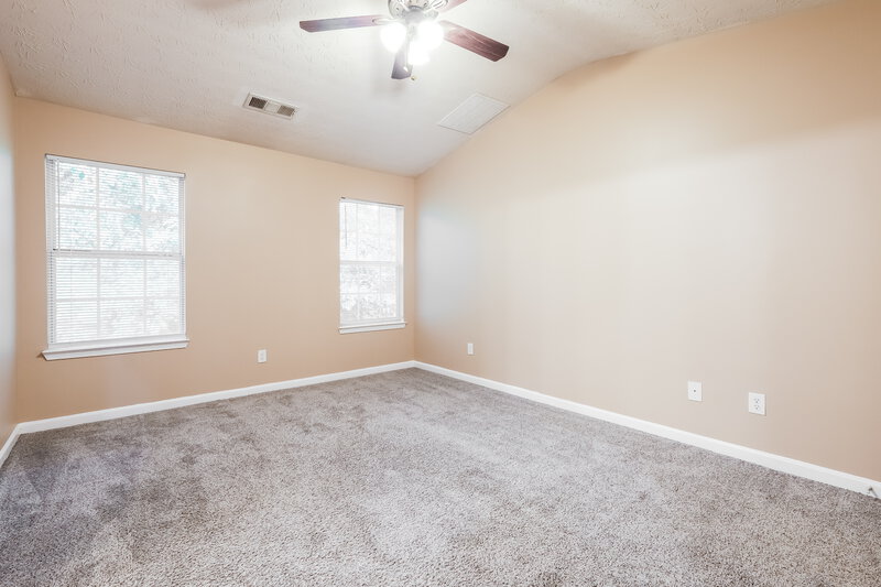 1,570/Mo, 2862 Vining Ridge Terrace Decatur, GA 30034 Misc View 8