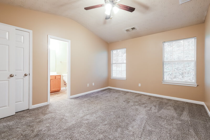 1,570/Mo, 2862 Vining Ridge Terrace Decatur, GA 30034 Misc View 9