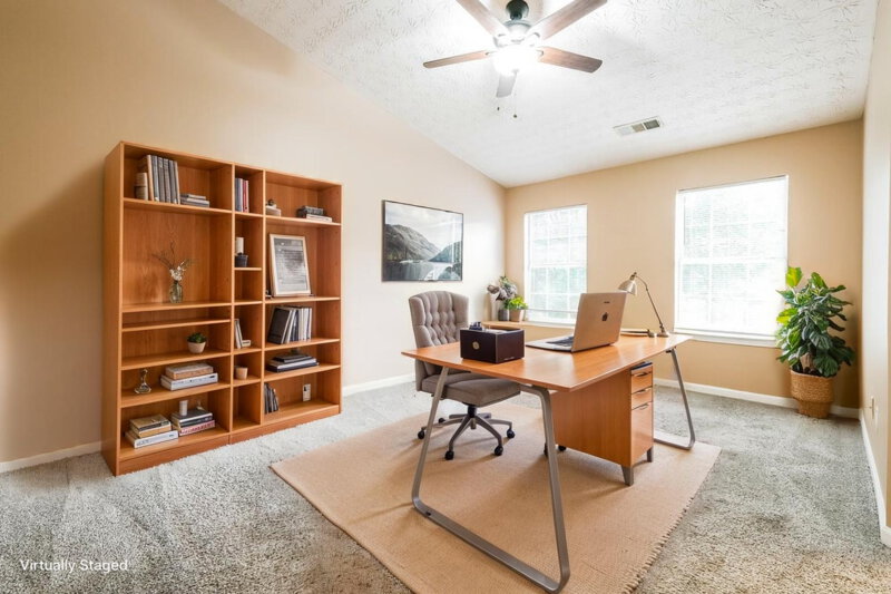 1,570/Mo, 2862 Vining Ridge Terrace Decatur, GA 30034 Misc View 11