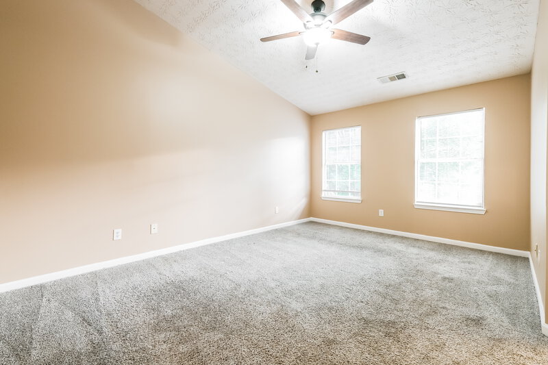 1,570/Mo, 2862 Vining Ridge Terrace Decatur, GA 30034 Misc View 12