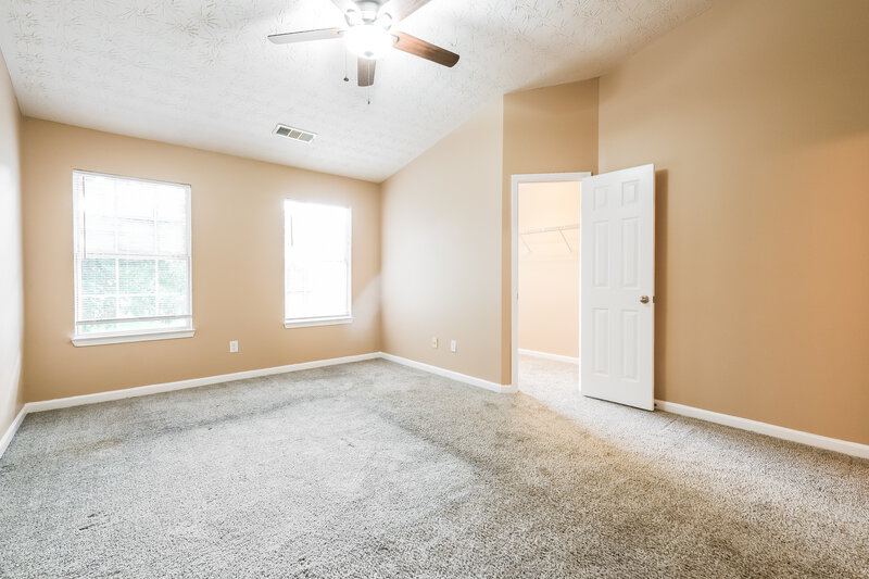 1,570/Mo, 2862 Vining Ridge Terrace Decatur, GA 30034 Misc View 13