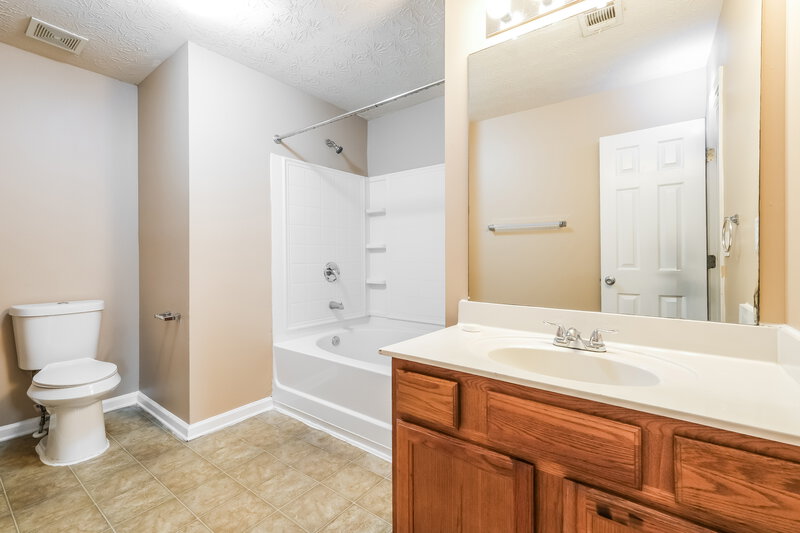 1,570/Mo, 2862 Vining Ridge Terrace Decatur, GA 30034 Misc View 14