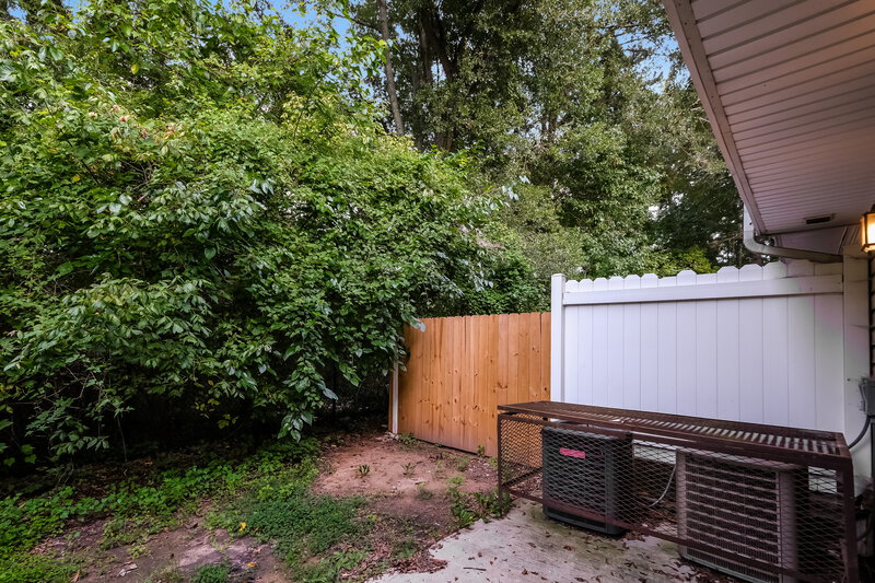 1,570/Mo, 2862 Vining Ridge Terrace Decatur, GA 30034 Misc View 15