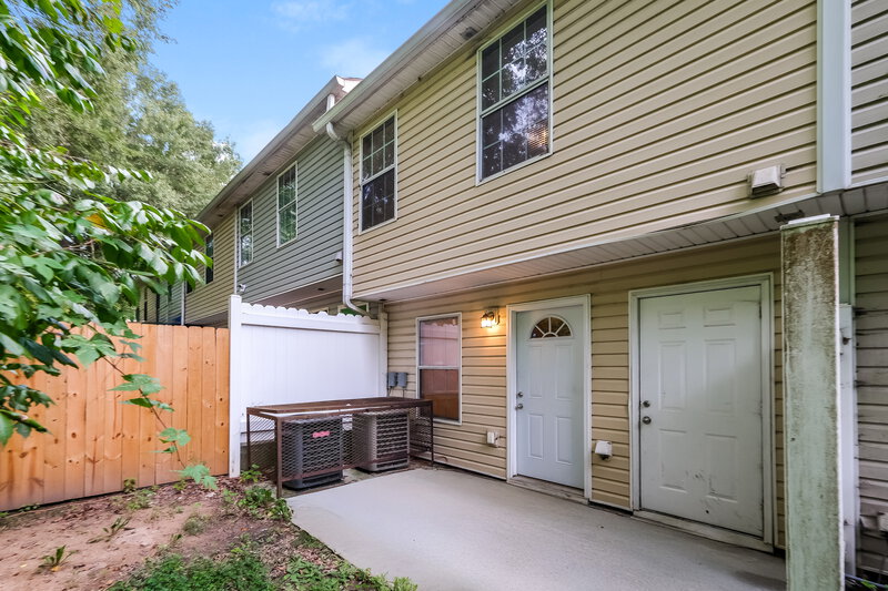 1,570/Mo, 2862 Vining Ridge Terrace Decatur, GA 30034 Misc View 16