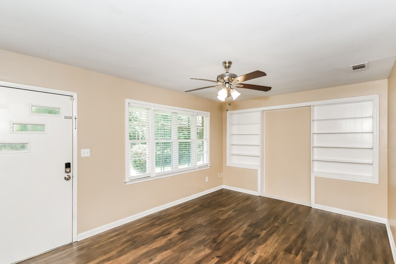 1,550/Mo, 4647 Big B Road Douglasville, GA 30134 Misc View