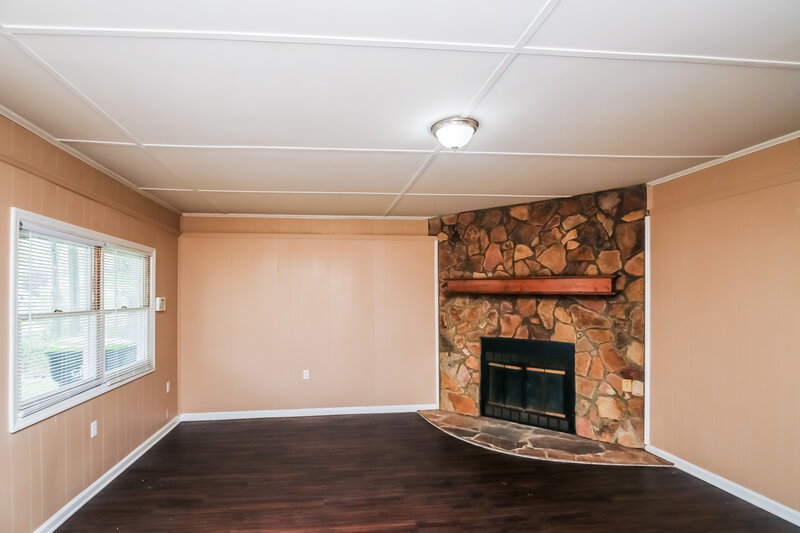 1,710/Mo, 4647 Big B Road Douglasville, GA 30134 Misc View 2