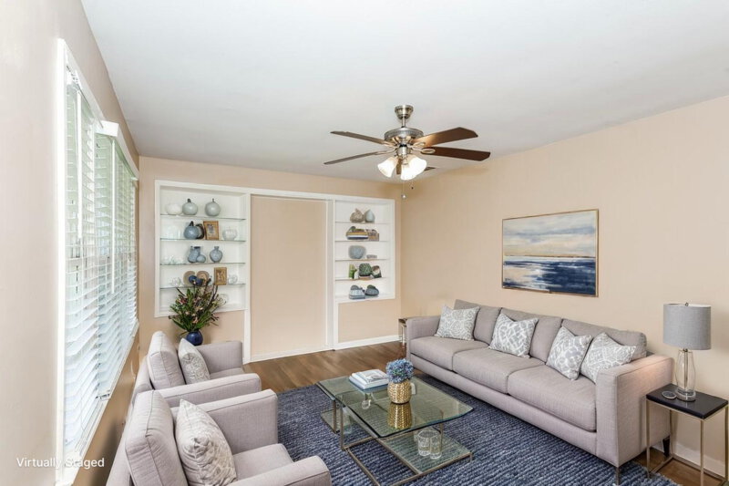 1,550/Mo, 4647 Big B Road Douglasville, GA 30134 Misc View 2