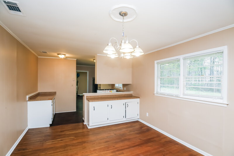 1,710/Mo, 4647 Big B Road Douglasville, GA 30134 Misc View 3