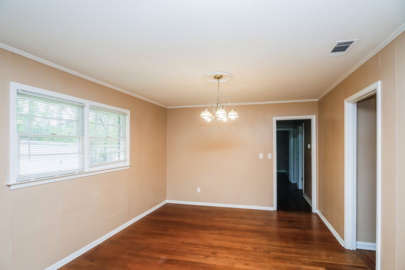 1,710/Mo, 4647 Big B Road Douglasville, GA 30134 Misc View 4