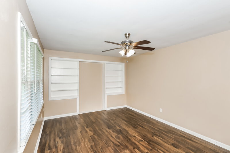 1,550/Mo, 4647 Big B Road Douglasville, GA 30134 Misc View 4