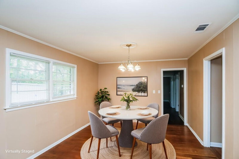 1,730/Mo, 4647 Big B Road Douglasville, GA 30134 Misc View 5