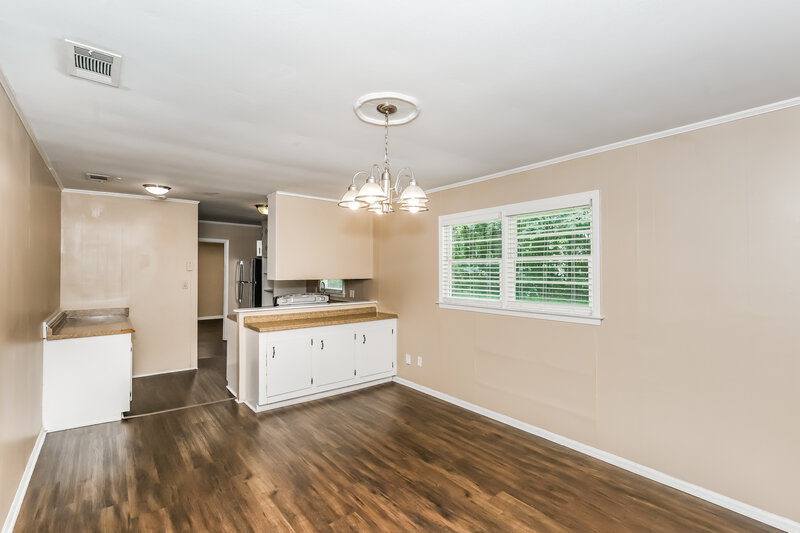 1,550/Mo, 4647 Big B Road Douglasville, GA 30134 Misc View 5