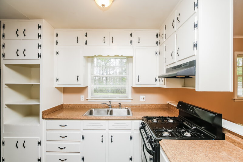 1,710/Mo, 4647 Big B Road Douglasville, GA 30134 Misc View 6