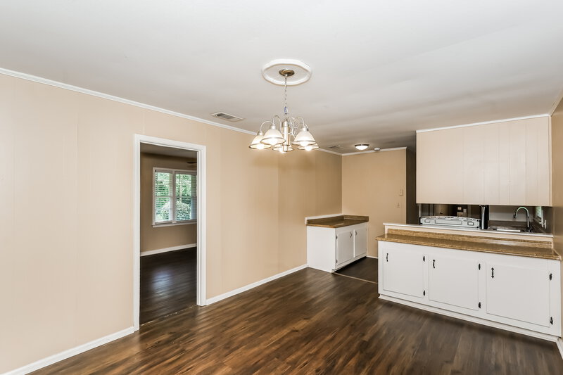 1,550/Mo, 4647 Big B Road Douglasville, GA 30134 Misc View 6