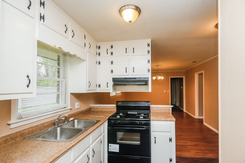 1,730/Mo, 4647 Big B Road Douglasville, GA 30134 Misc View 7