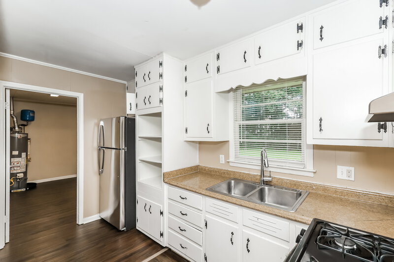 1,550/Mo, 4647 Big B Road Douglasville, GA 30134 Misc View 7
