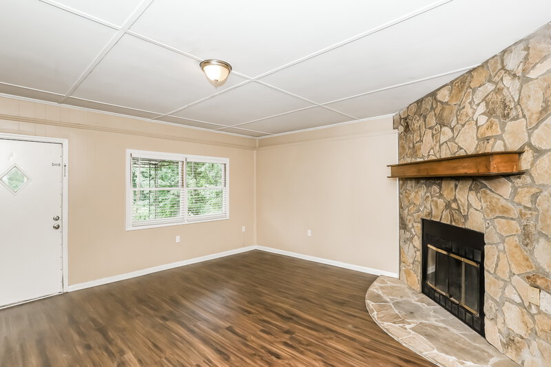 1,550/Mo, 4647 Big B Road Douglasville, GA 30134 Misc View 8