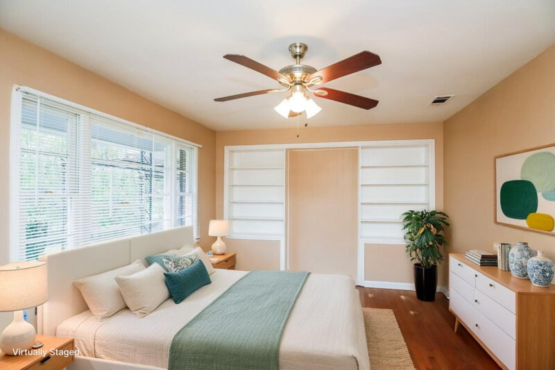 1,730/Mo, 4647 Big B Road Douglasville, GA 30134 Misc View 9