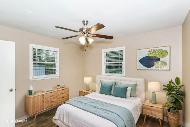 1,550/Mo, 4647 Big B Road Douglasville, GA 30134 Misc View 9