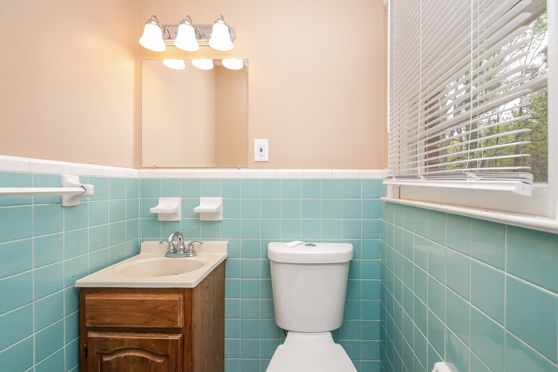 1,710/Mo, 4647 Big B Road Douglasville, GA 30134 Misc View 10