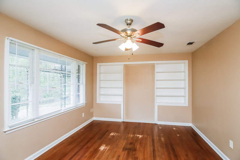 1,730/Mo, 4647 Big B Road Douglasville, GA 30134 Misc View 10