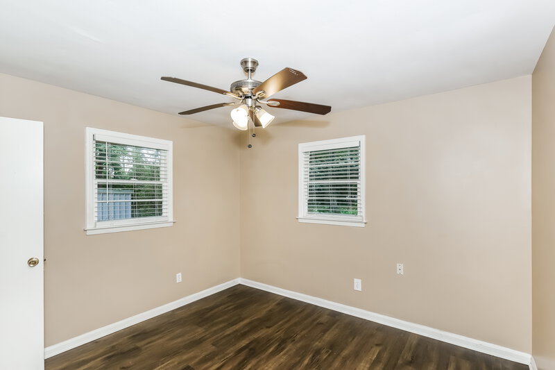 1,550/Mo, 4647 Big B Road Douglasville, GA 30134 Misc View 10