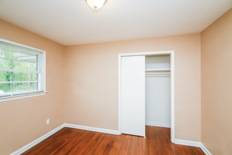 1,710/Mo, 4647 Big B Road Douglasville, GA 30134 Misc View 11