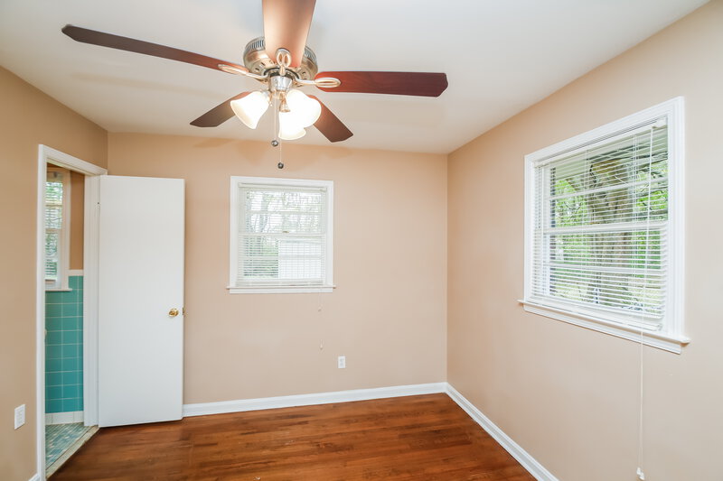 1,730/Mo, 4647 Big B Road Douglasville, GA 30134 Misc View 11