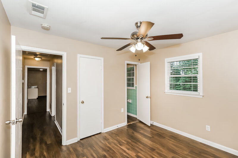 1,550/Mo, 4647 Big B Road Douglasville, GA 30134 Misc View 11