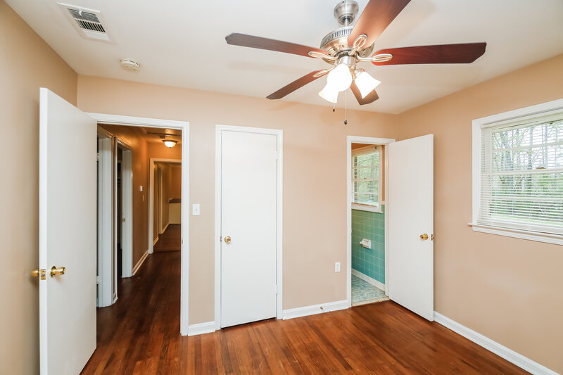 1,730/Mo, 4647 Big B Road Douglasville, GA 30134 Misc View 12