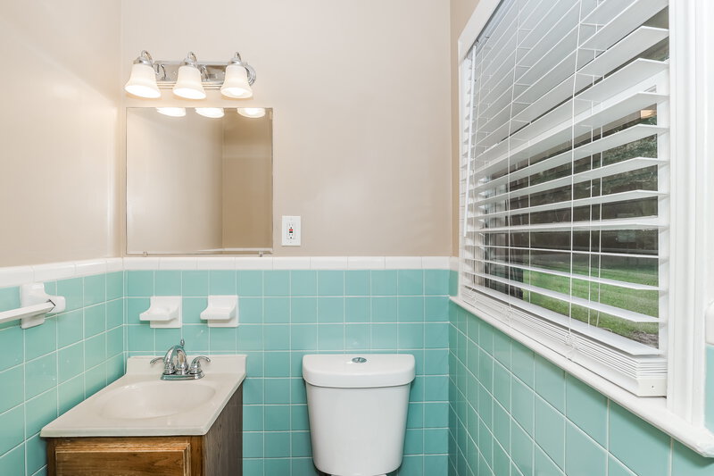 1,550/Mo, 4647 Big B Road Douglasville, GA 30134 Misc View 12