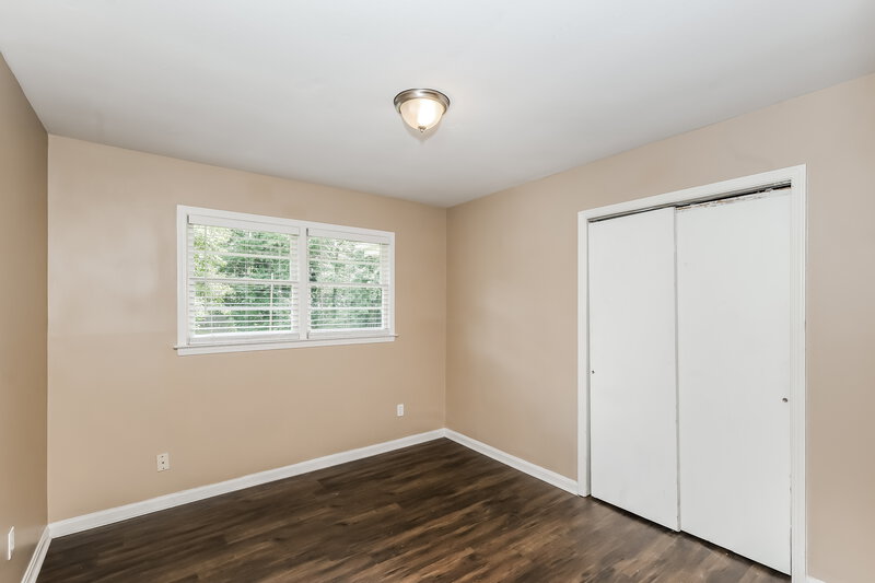 1,550/Mo, 4647 Big B Road Douglasville, GA 30134 Misc View 13