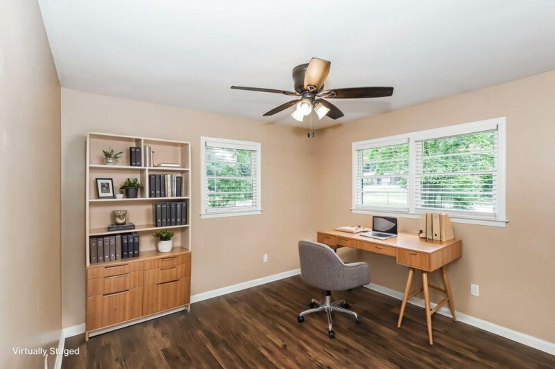 1,550/Mo, 4647 Big B Road Douglasville, GA 30134 Misc View 14