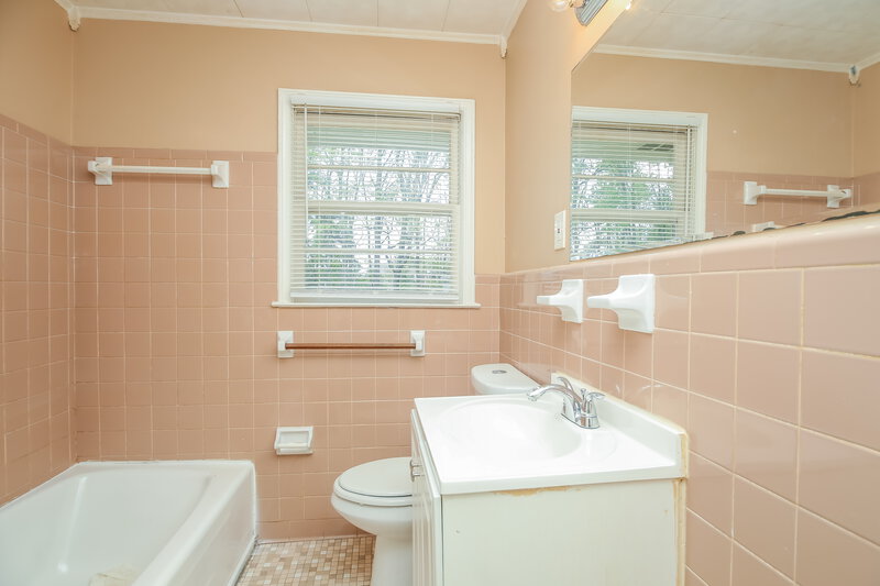 1,730/Mo, 4647 Big B Road Douglasville, GA 30134 Misc View 15