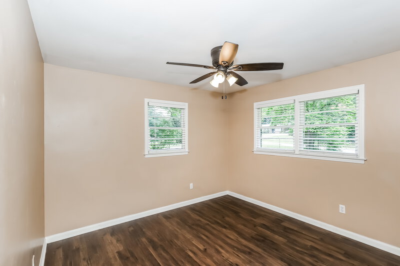 1,550/Mo, 4647 Big B Road Douglasville, GA 30134 Misc View 15