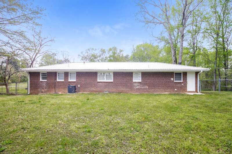 1,730/Mo, 4647 Big B Road Douglasville, GA 30134 Misc View 16