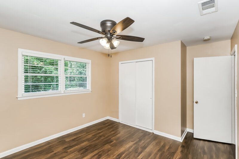 1,550/Mo, 4647 Big B Road Douglasville, GA 30134 Misc View 16