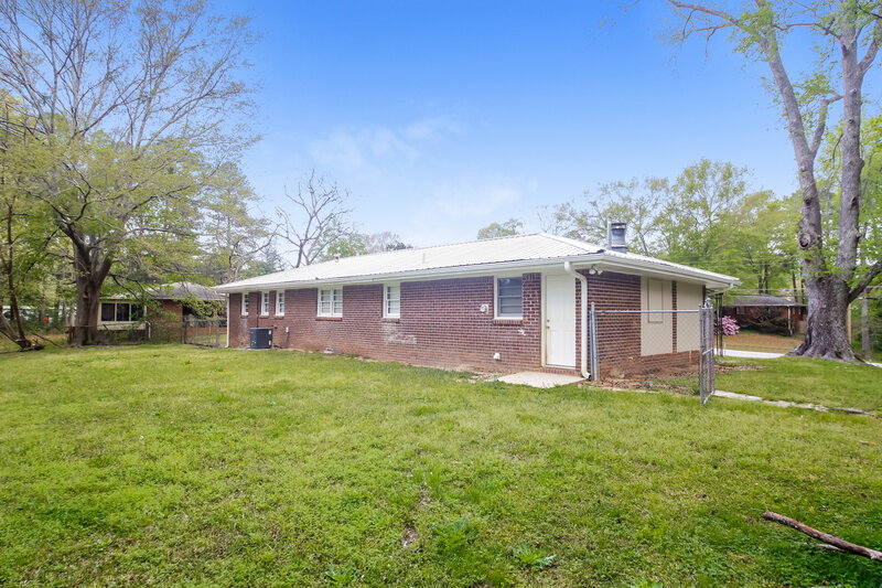 1,730/Mo, 4647 Big B Road Douglasville, GA 30134 Misc View 17