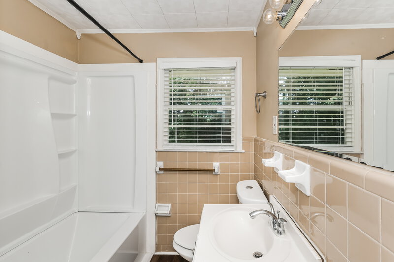 1,550/Mo, 4647 Big B Road Douglasville, GA 30134 Misc View 17