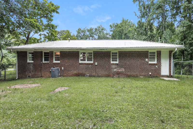 1,550/Mo, 4647 Big B Road Douglasville, GA 30134 Misc View 18