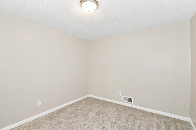 1,665/Mo, 6908 Cedar Hill Court Riverdale, GA 30296 Bedroom View 5