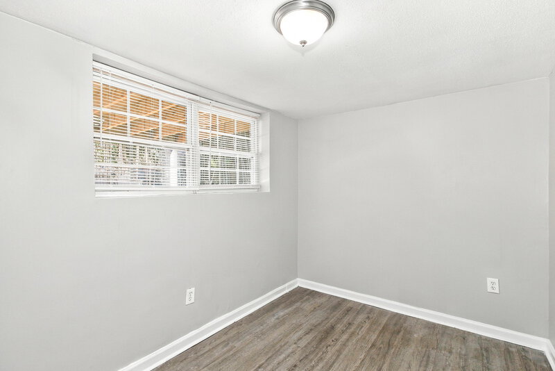 1,810/Mo, 6729 Fallawater Circle Riverdale, GA 30274 Bedroom View 2