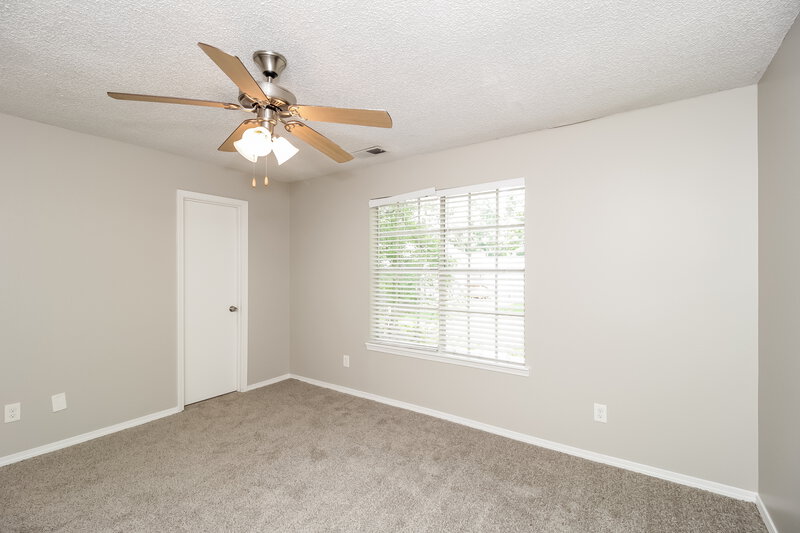 1,785/Mo, 2788 Herring Place Lithia Springs, GA 30122 Main Bedroom View
