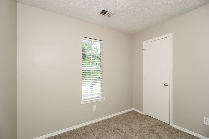 1,785/Mo, 2788 Herring Place Lithia Springs, GA 30122 Bedroom View 2