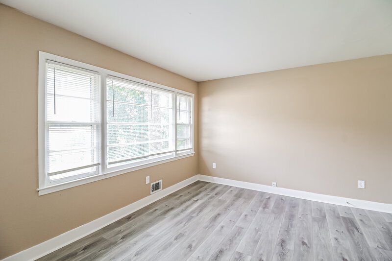 1,675/Mo, 1932 Carla Drive Morrow, GA 30260 Misc View 2