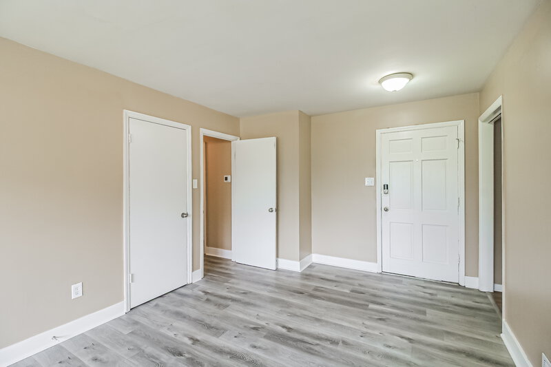 1,675/Mo, 1932 Carla Drive Morrow, GA 30260 Misc View 3